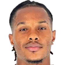 Vasco Lopes