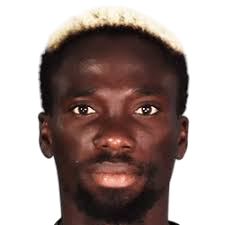 Lawrence Ofori