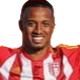 Carlos Daniel