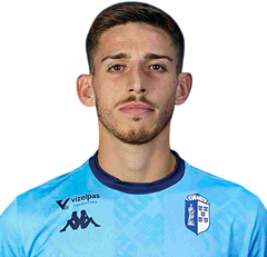 Jota Gonçalves