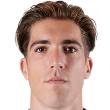 Gaizka Larrazabal