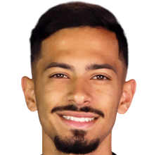 Alan