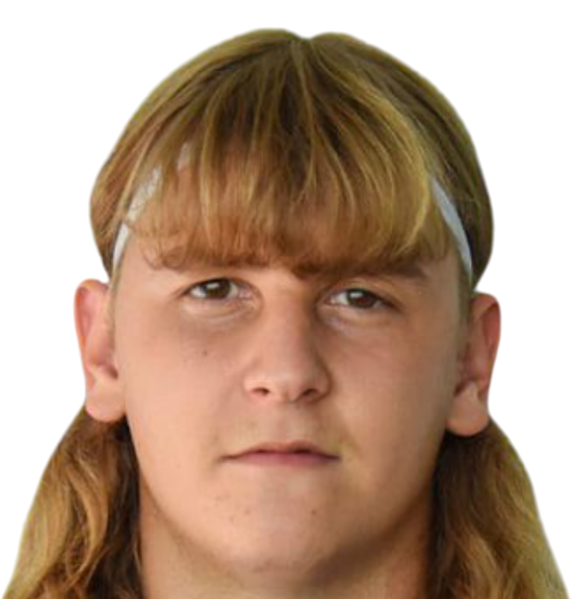 Даниел Начев