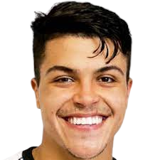 Roni