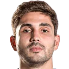 Rui Costa