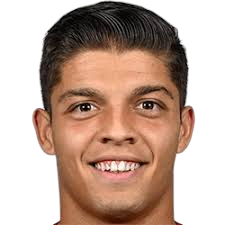 Diogo Prioste