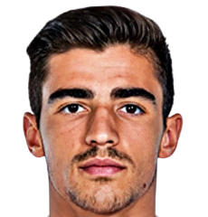 Rodrigo Conceição