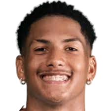 Ângelo Gabriel