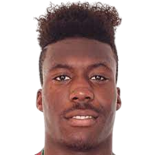 Ronaldo Tavares