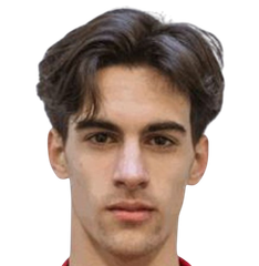 Peixinho