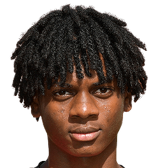 Sekou Yansane