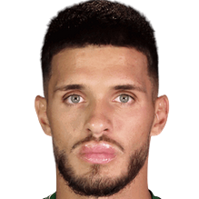 Dinis Pinto