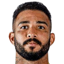 João Carlos