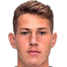 Alemão