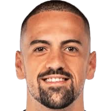 Bruno Costa