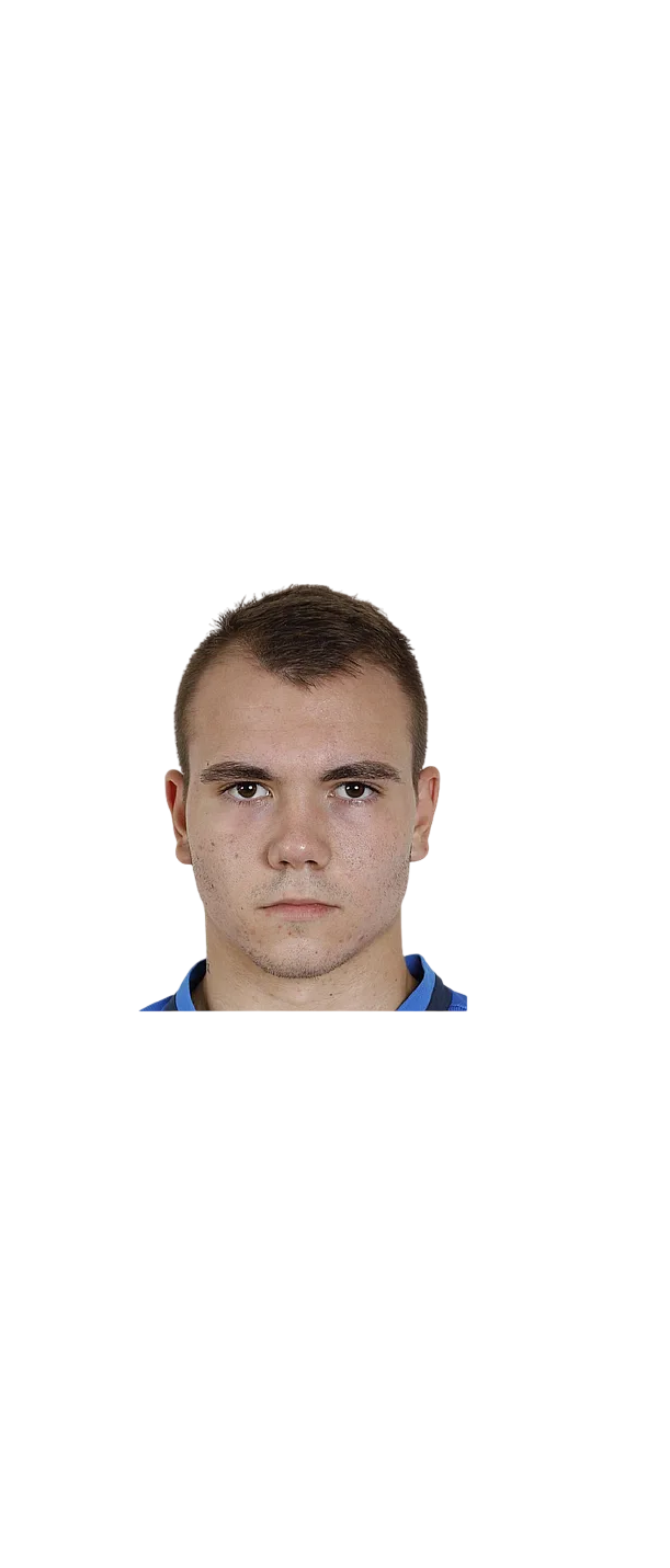 Стелиън Георгиев