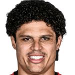 Μάρσιο Αζεβέδο logo