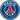Παρί Σεν Ζερμέν logo