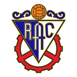 Logo Rebordosa