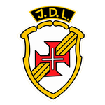 Logo JD Lajense