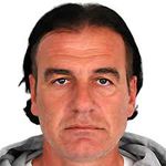 Ivan Tsvetanov photo