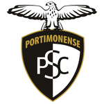 Portimonense SC logo