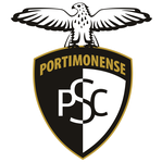 Portimonense B