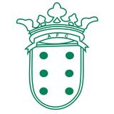 Anca