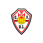 Uniao Lamas logo