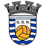 Resende