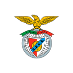 Μπενφίκα Καστέλο Μπράνκο logo