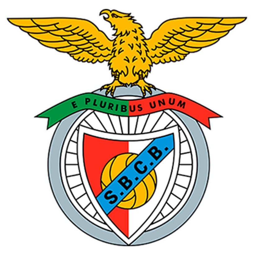 Benfica Castelo Branco