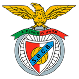 Benfica Castelo Branco