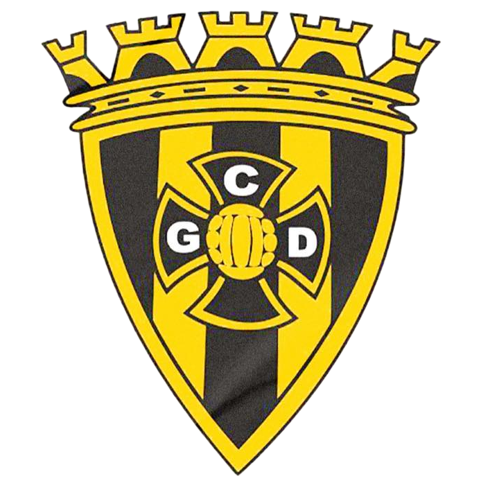 Logo Vila Caiz