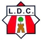 Louletano