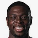 Marvin Elimbi