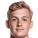 Andreas Lausen