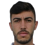 Igor Milioransa