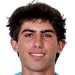 Tiago Ferreira