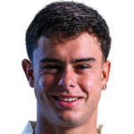 Manuel Teixeira