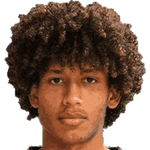 Ricardo Vieira