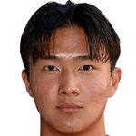 Yang Si-woo