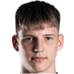 Petr Kubin