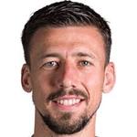 Clement Lenglet