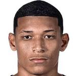 Walace Franca