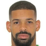 Pedro Barcelos