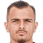 Miguel Brau