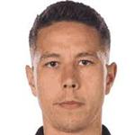 Nicklas Roejkjaer