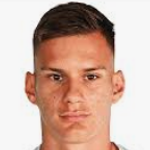 Andro Babic