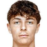 Goncalo Moreira